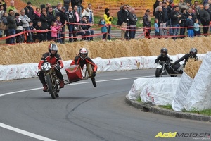 Verbois 2015 Dimanche 0469