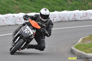 Verbois 2015 Dimanche 0471