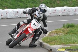 Verbois 2015 Dimanche 0474