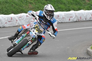Verbois 2015 Dimanche 0475