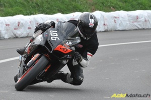 Verbois 2015 Dimanche 0477