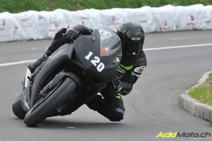 Verbois 2015 Dimanche 0478