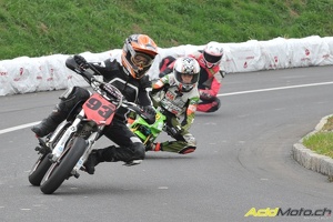 Verbois 2015 Dimanche 0479