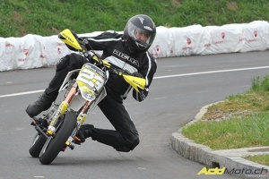 Verbois 2015 Dimanche 0480