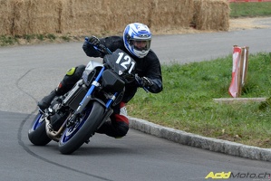 Verbois 2015 Dimanche 0685