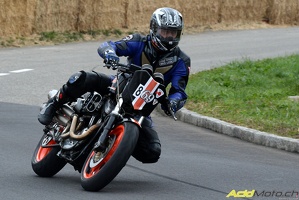 Verbois 2015 Dimanche 0689