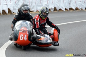 Verbois 2015 Dimanche 0690