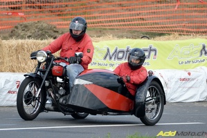 Verbois 2015 Dimanche 0695