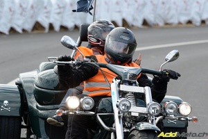 Verbois 2015 Dimanche 0698