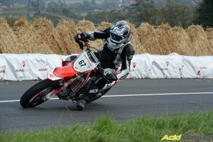 Verbois 2015 Dimanche 0709