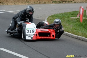 Verbois 2015 Dimanche 0714