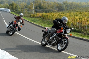 Verbois 2015 Dimanche 0721
