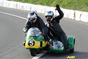 Verbois 2015 Dimanche 0724