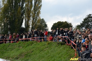 Verbois 2015 Dimanche 0725