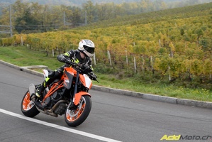 Verbois 2015 Dimanche 0727