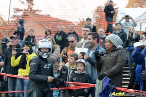 Verbois 2015 Dimanche 0730
