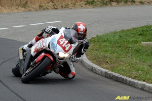 Verbois 2015 Dimanche 0732