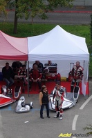 Verbois 2015 Dimanche 0735