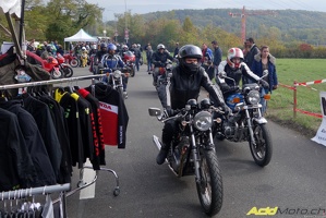Verbois 2015 Dimanche 0737