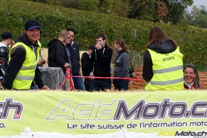 Verbois 2015 Dimanche 0738