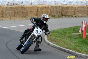 Verbois 2015 Dimanche 0739
