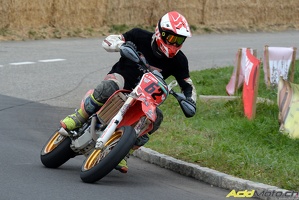 Verbois 2015 Dimanche 0740
