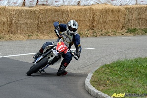 Verbois 2015 Dimanche 0741
