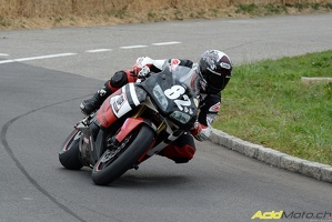 Verbois 2015 Dimanche 0742