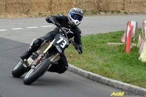 Verbois 2015 Dimanche 0745