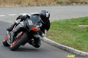 Verbois 2015 Dimanche 0747