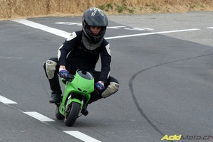 Verbois 2015 Dimanche 0750