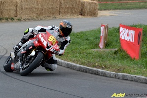 Verbois 2015 Dimanche 0752