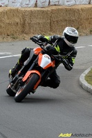 Verbois 2015 Dimanche 0755
