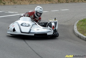 Verbois 2015 Dimanche 0756