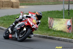 Verbois 2015 Dimanche 0757