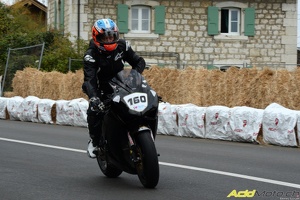 Verbois 2015 Dimanche 0759