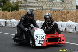 Verbois 2015 Dimanche 0760