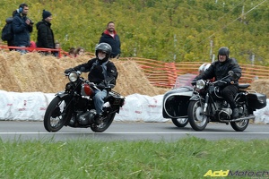 Verbois 2015 Dimanche 0761