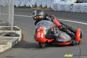 Verbois 2015 Dimanche 0963
