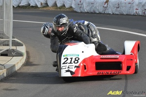 Verbois 2015 Dimanche 0964