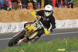 Verbois 2015 Dimanche 0967