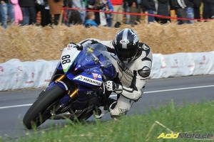Verbois 2015 Dimanche 0968