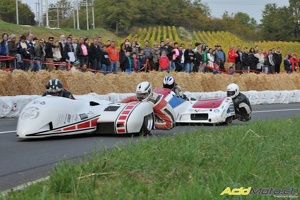 Verbois 2015 Dimanche 0970