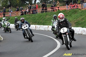 Verbois 2015 Dimanche 0973
