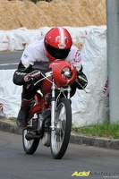 Verbois 2015 Dimanche 0977