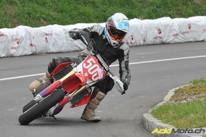 Verbois 2015 Dimanche 0985