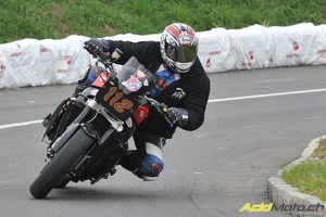 Verbois 2015 Dimanche 0987