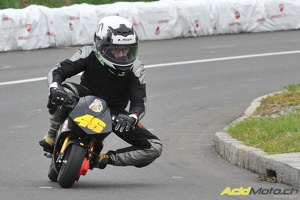 Verbois 2015 Dimanche 0988