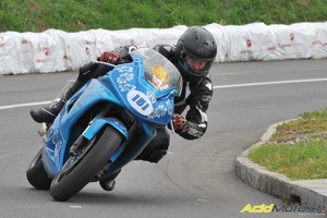 Verbois 2015 Dimanche 0989