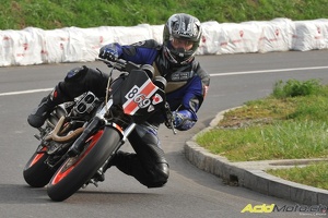 Verbois 2015 Dimanche 0991